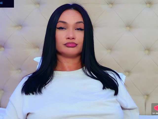  DaliyaArabian chat room