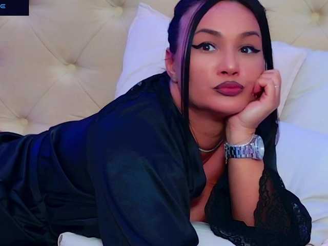  DaliyaArabian chat room
