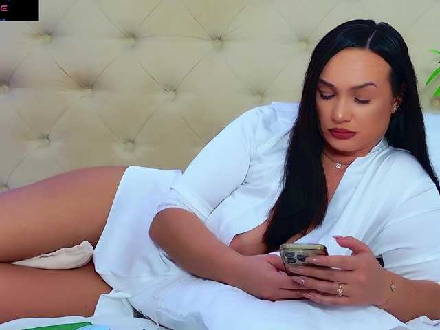 DaliyaArabian