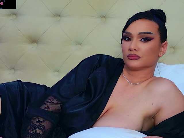 daliyaarabian live sex