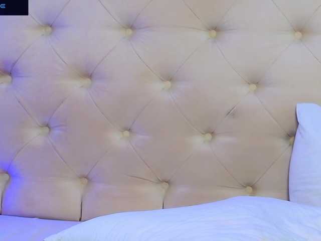  DaliyaArabian chat room