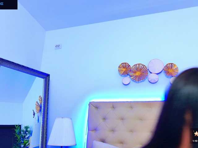  DaliyaArabian chat room