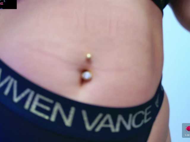 DaliyaArabian's BongaCams show and profile