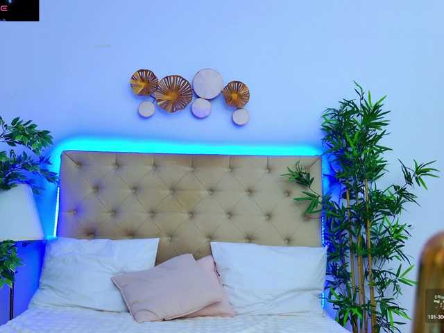 DaliyaArabian's BongaCams show and profile