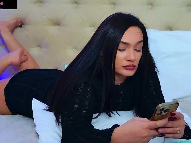 DaliyaArabian