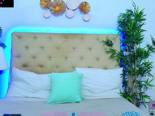 DaliyaArabian webcam