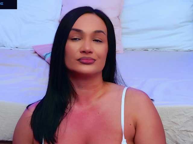 DaliyaArabian
