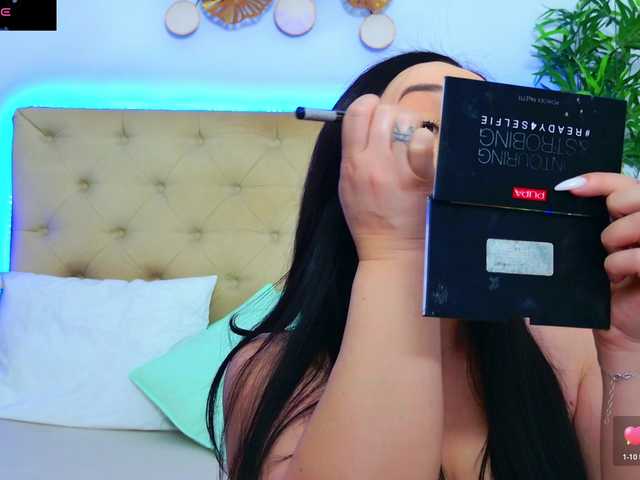 daliyaarabian online