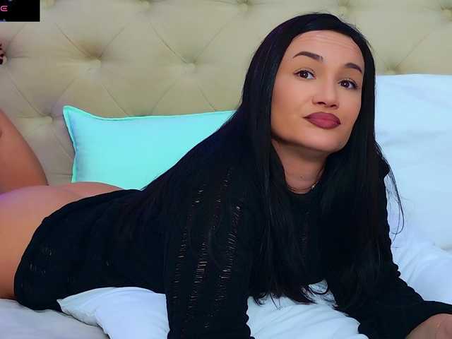  DaliyaArabian chat room