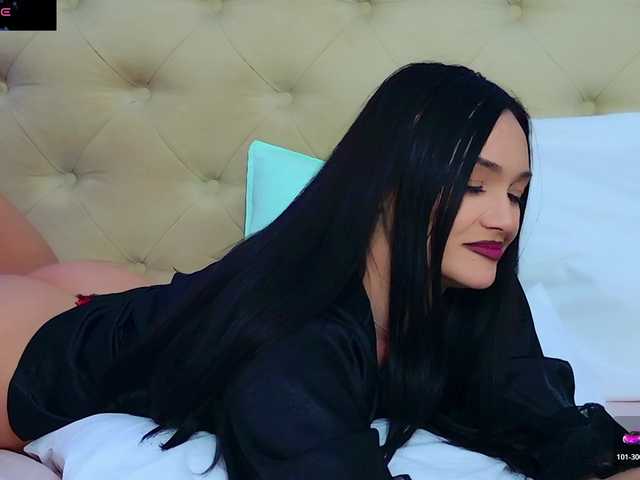 daliyaarabian live sex