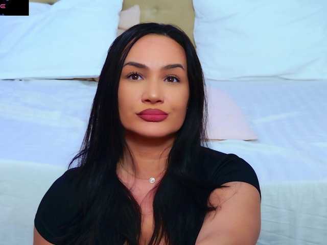 DaliyaArabian from BongaCams is Freechat