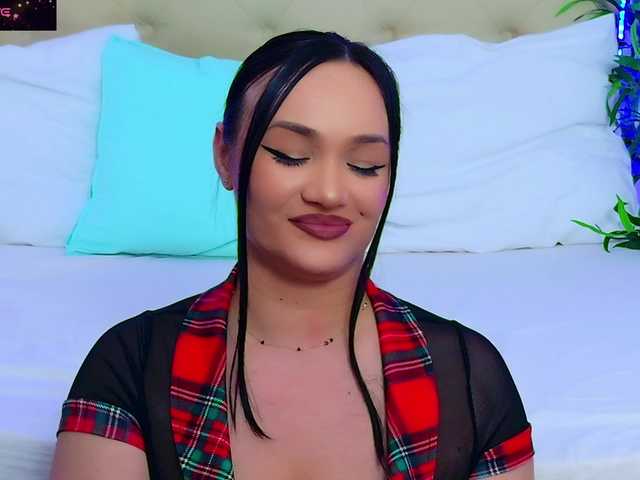 DaliyaArabian Live Webcam on BongaCams