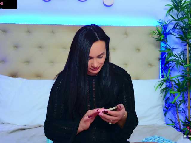 DaliyaArabian