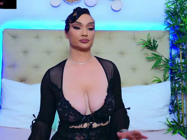 daliyaarabian live sex