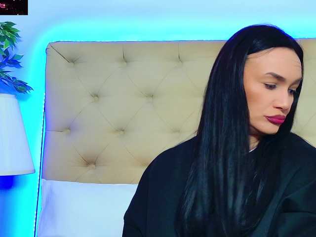 daliyaarabian live sex