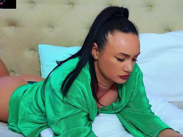 DaliyaArabian