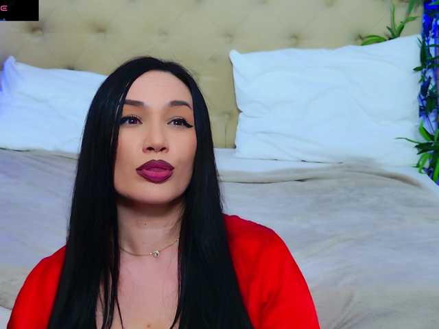 daliyaarabian online