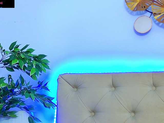 DaliyaArabian's BongaCams show and profile