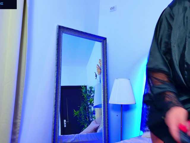  DaliyaArabian chat room