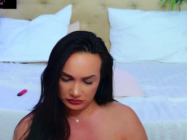 DaliyaArabian