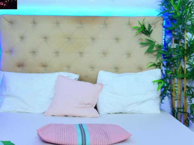 daliyaarabian online