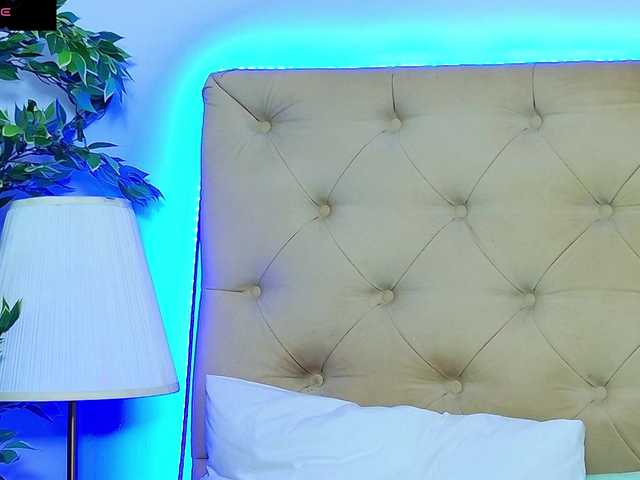 DaliyaArabian's BongaCams show and profile