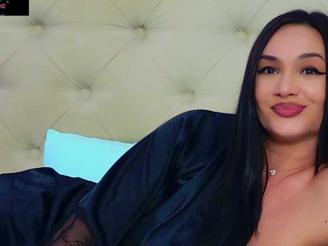 DaliyaArabian