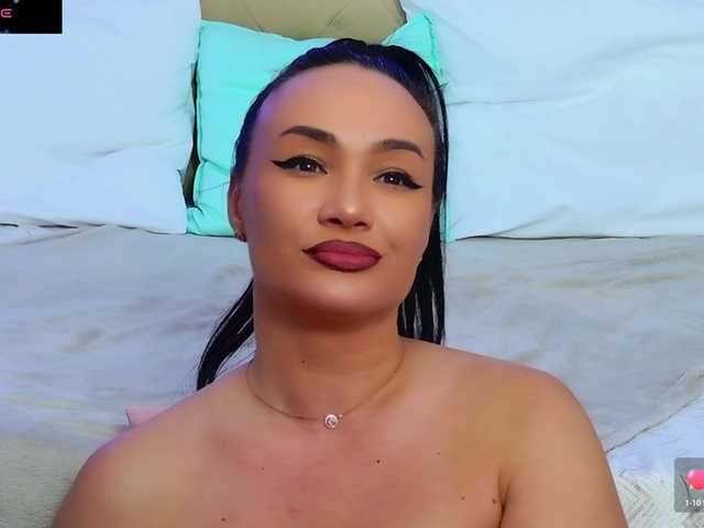 DaliyaArabian