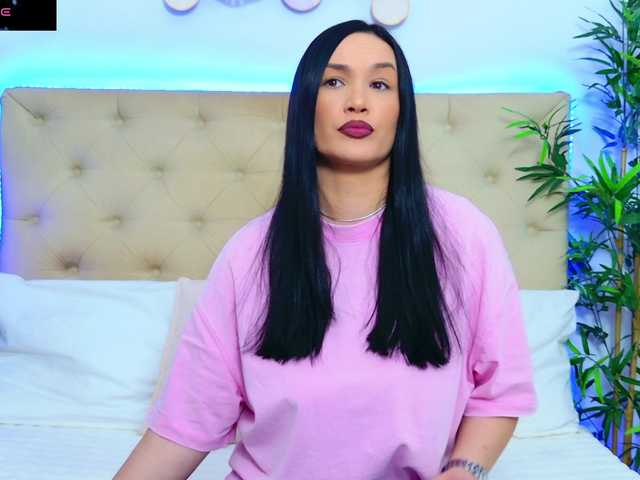 daliyaarabian live sex show