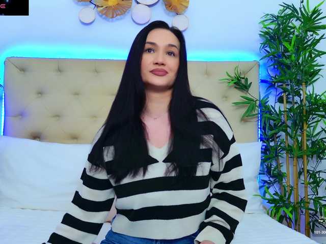 daliyaarabian online