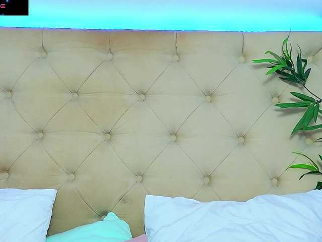 daliyaarabian live sex