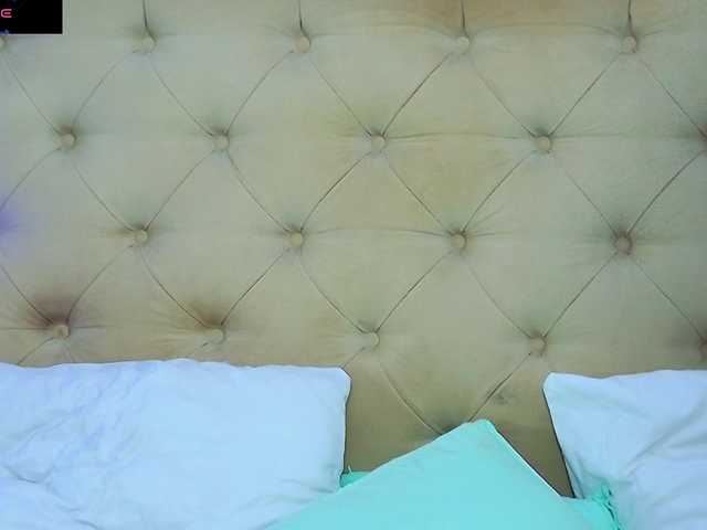 DaliyaArabian's BongaCams show and profile