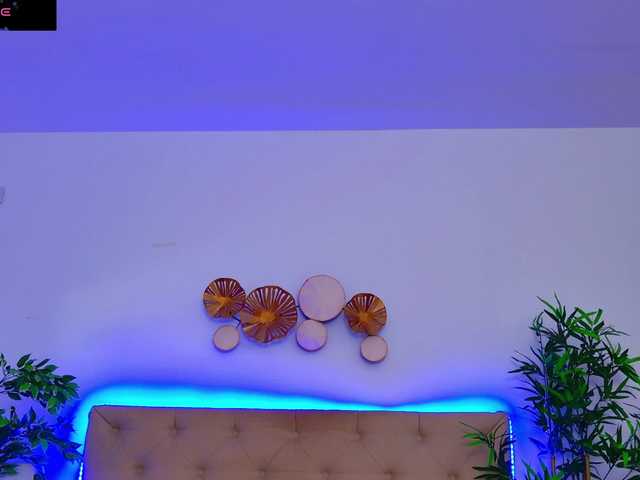 DaliyaArabian's BongaCams show and profile