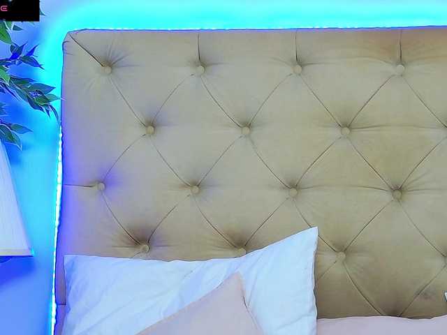 daliyaarabian online