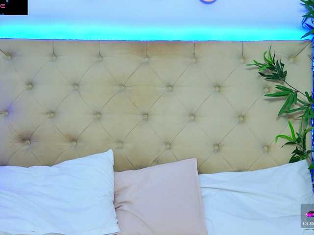 daliyaarabian live sex show