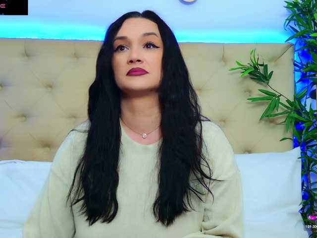 DaliyaArabian's BongaCams show and profile