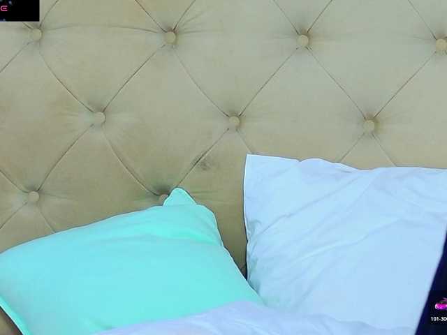 daliyaarabian live sex