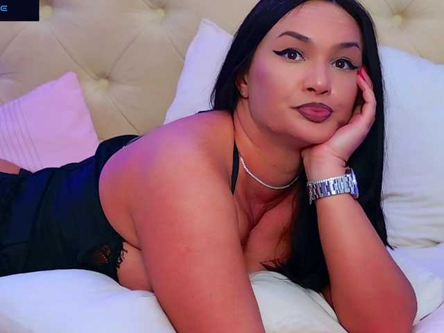  DaliyaArabian chat room