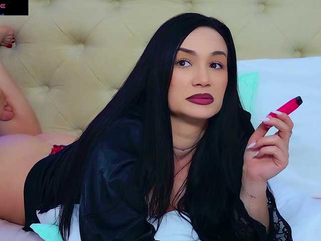 daliyaarabian live sex