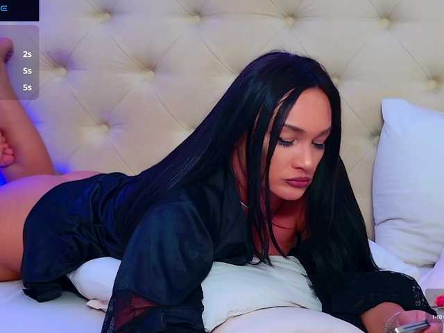 DaliyaArabian