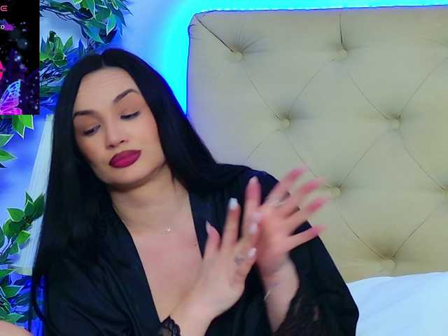 daliyaarabian live sex