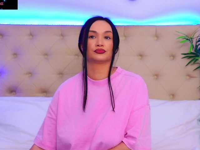 daliyaarabian online