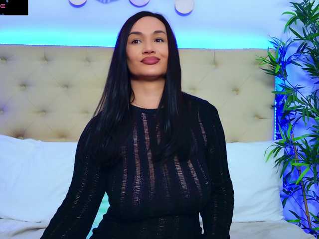 DaliyaArabian