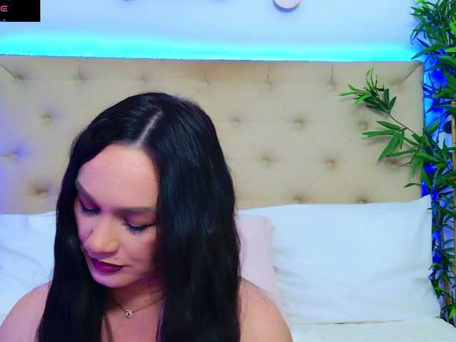 DaliyaArabian's BongaCams show and profile