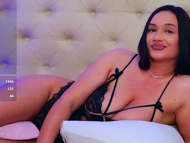  DaliyaArabian chat room