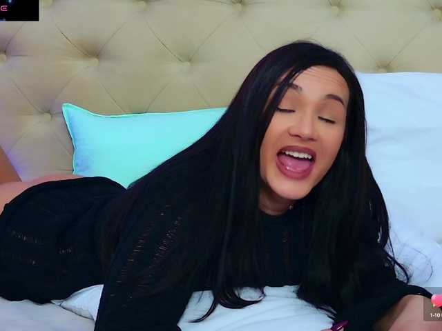 go to chat with DaliyaArabian