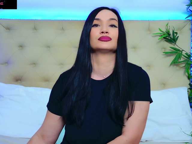 daliyaarabian online