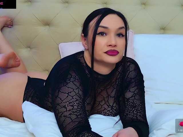 daliyaarabian live sex