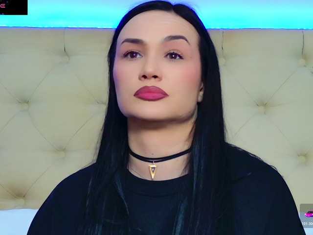 DaliyaArabian's BongaCams show and profile