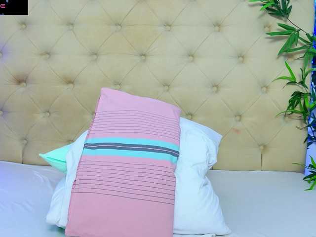 DaliyaArabian's BongaCams show and profile